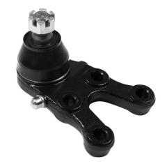 ROTİL ÖN SOL ALT MITSUBISHI L 200 4X4 K74T.K75T 96-07 PAJERO 2 V4 W.V3 W.V2 W 90-00