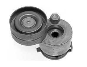 ALTERNATÖR GERGİ RULMANI KÜTÜKLÜ CLIO 3 2.0 16V 06- -MEGANE 1-2-2-SCENIC 1.9DCI-2.0-2.0 16V 02-