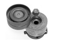 ALTERNATÖR GERGİ RULMANI KÜTÜKLÜ CLIO 3 2.0 16V 06- -MEGANE 1-2-2-SCENIC 1.9DCI-2.0-2.0 16V 02-