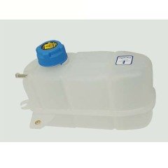 GENLEŞME TANKI FIAT ALBEA GENLESME TANKI 1.2-1.4 CC KAPAKLI