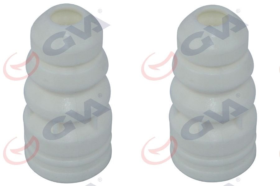 AMORTİSÖR TAKOZU ARKA ACCENT ERA 1.4-1.6-1.5 CRDİ