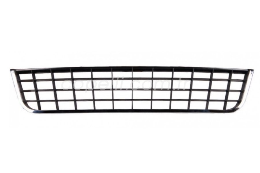 TAMPON IZGARA ÖN F.LINEA