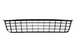 TAMPON IZGARA ÖN F.LINEA