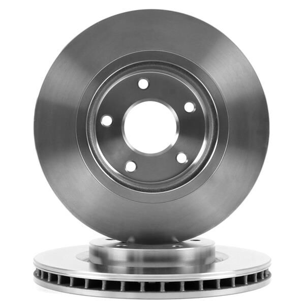 ON FREN DISKI KADJAR 15> QASHQAI 2 J11 13> X-TRAIL 3 14> TUM MOTOR TIPLERI