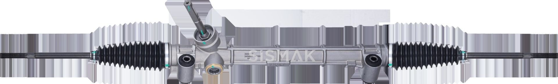 DİREKSİYON KUTUSU ELEKTRİKLİ ROT BAŞ SIZ MERIVA 03 >