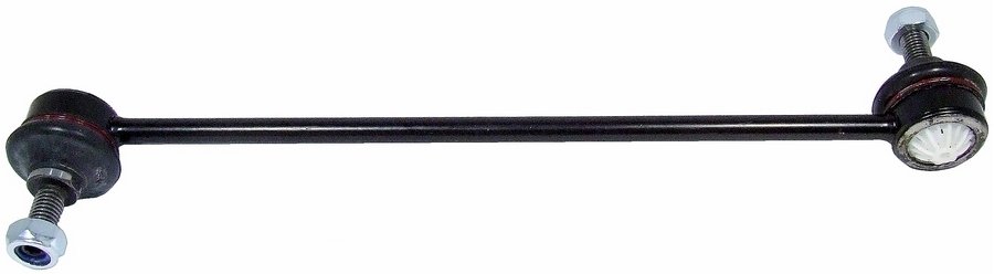 Z ROT ÖN SOL/SAĞ ALFA ROMEO GIULIETTA 940 10>