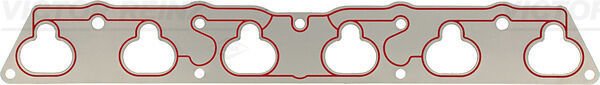 EMME MANIFOLD CONTASI MERCEDES M104 W124 S124 C124 R129