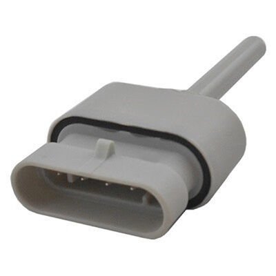 MAZOT FİLTRE SENSÖRÜ BOXER-DUCATO