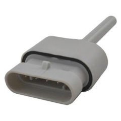 MAZOT FİLTRE SENSÖRÜ BOXER-DUCATO