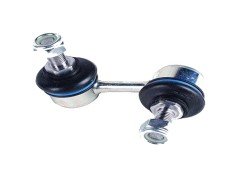 Z ROT 411 00150 ÖN SAĞ ACCENT 94-00 00 -MATRIX 01 75 mm