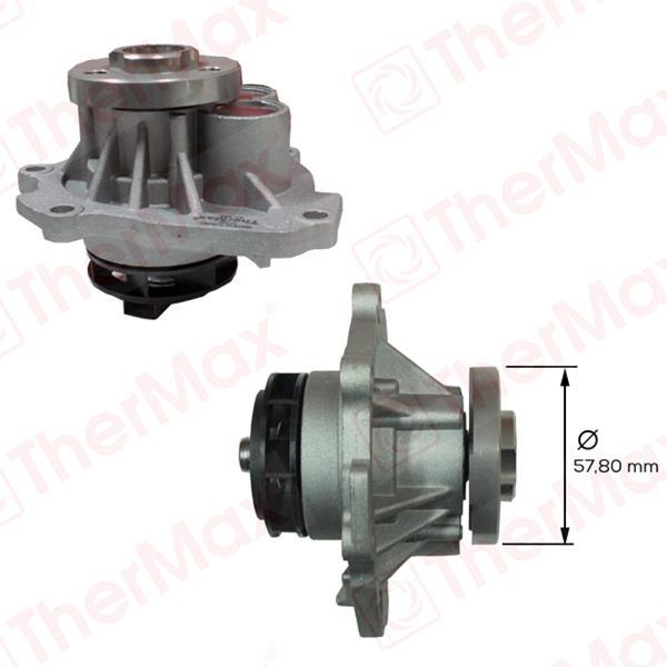 DEVİRDAİM ASTRA G-H-VECTRA C-INSIGNIA 08 -ZAFIRA 06 CHEVROLET CRUZE-AVEO 1.6-1.8 Z16XEP-Z16XER