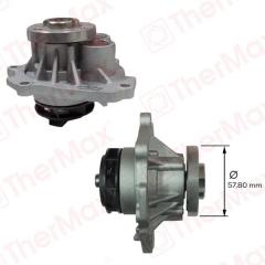 DEVİRDAİM ASTRA G-H-VECTRA C-INSIGNIA 08 -ZAFIRA 06 CHEVROLET CRUZE-AVEO 1.6-1.8 Z16XEP-Z16XER