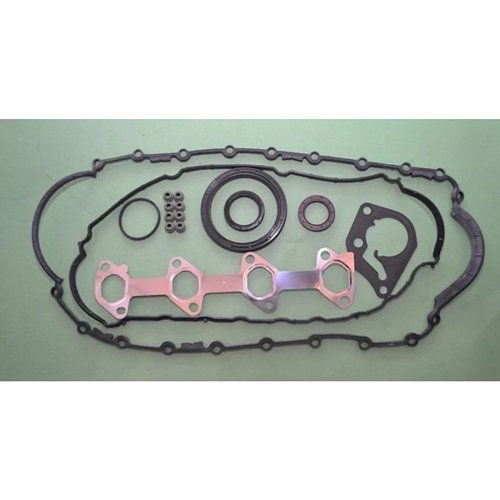 83430671 MOTOR TAKIM CONTASI SİLİNDİR KAPAK CONTASI SİZ CLIO-KANGOO 1.5 DCI K9K