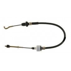 DEBRİYAJ TELİ XSARA PICASSO 2.0 16V-2.0HDI 00> OTOMOATİK AYARLI