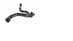 RADYATOR HORTUMU UST BMW E38 E39 M62