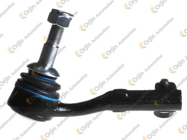 ROTBAŞI ÖN SOL BMW 1 E87 04 3 E90-E91-E92-E93 05