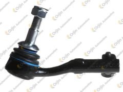 ROTBAŞI ÖN SOL BMW 1 E87 04 3 E90-E91-E92-E93 05