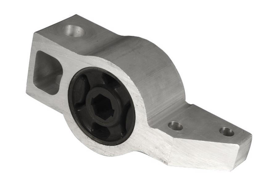 SALINCAK BURCU SAG METAL CADDY-GOLF5-JETTA-TOLEDO-OCTAVIA 04->