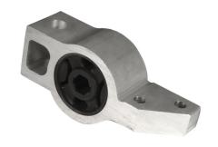 SALINCAK BURCU SAG METAL CADDY-GOLF5-JETTA-TOLEDO-OCTAVIA 04->