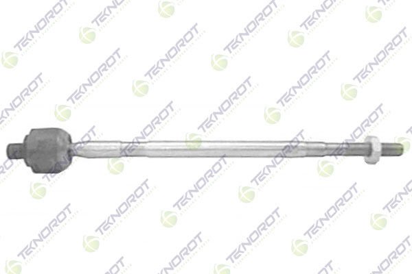 ROT KOLU SOL MAZDA 323 1.6L B6 BG 89-93