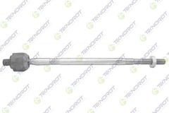 ROT KOLU SOL MAZDA 323 1.6L B6 BG 89-93