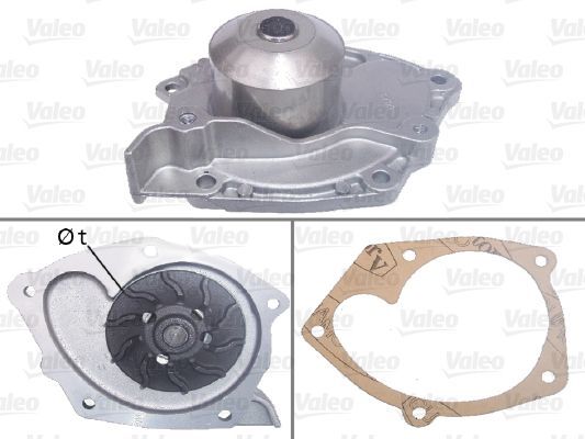 DEVİRDAİM RENAULT MEGANE 2 02>08 2.0 16V F4R LAGUNA 2 01>07 SCENIC 1-2 96>08 TRAFIC 06> MASTER 01>06 MOVANO 01>06 VIVARO 06> MİTSUBİSH CARİSMA 01> 1.9 dCi