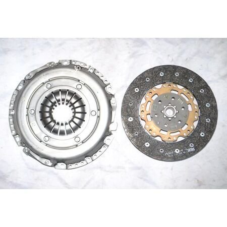 DEBRİYAJ SETİ ASTRA K B14XFT-B14XFL
