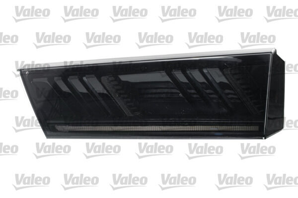 SAĞ STOP LAMBASI İÇ LED PEUGEOT P508 18 R8 GT LINE ALLURE