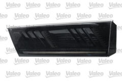 SAĞ STOP LAMBASI İÇ LED PEUGEOT P508 18 R8 GT LINE ALLURE