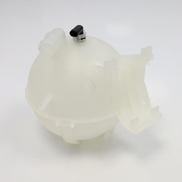 RADYATOR YEDEK SU DEPOSU MERCEDES SPRINTER B906 . VW CRAFTER 30-35-50 SENSORLU