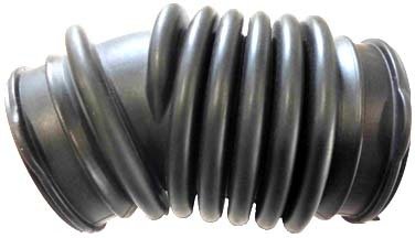 HAVA FİLTRE HORTUMU FOCUS 3-CMAX-KUGA 1.6 16V 12 >