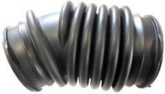 HAVA FİLTRE HORTUMU FOCUS 3-CMAX-KUGA 1.6 16V 12 >