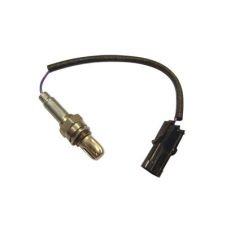 OKSİJEN SENSÖRÜ CLIO 1 94