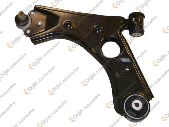 SALINCAK SOL ALT KOMPLE SAC 500L 199 2012-- 51885737-52008282