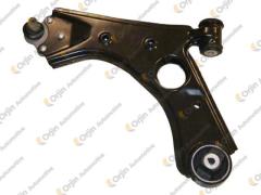 SALINCAK SOL ALT KOMPLE SAC 500L 199 2012-- 51885737-52008282