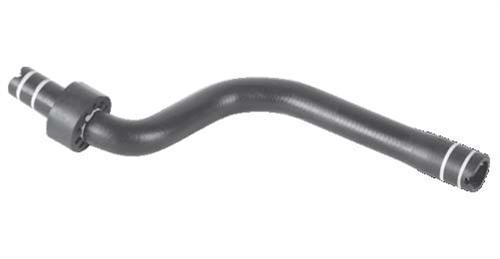 KALORİFER HORTUMU DUCATO 3 2.3JTD 06