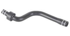 KALORİFER HORTUMU DUCATO 3 2.3JTD 06