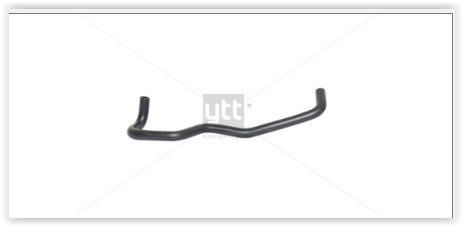 SU POMPA HORTUMU DOBLO 1.9D-JTD