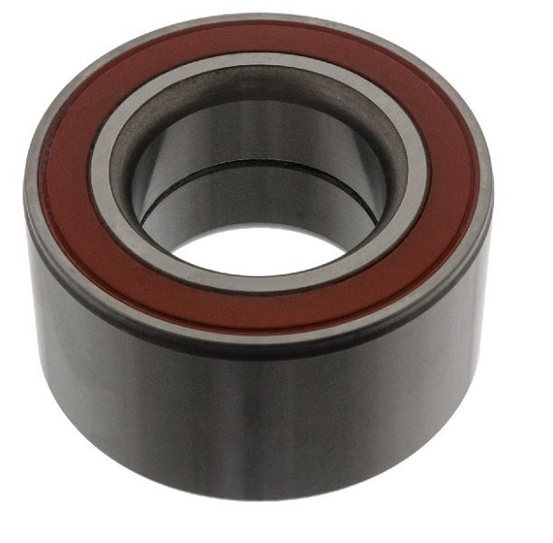 ÖN TEKER RULMANI ASTRA F-VECTRA B-ESCORT VII-FIESTA 3-4-KA 98-08 39x72x37