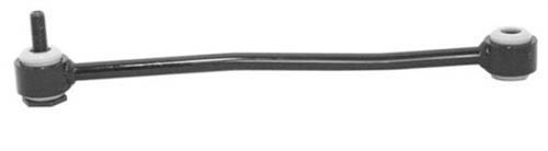 Z ROTU ARKA TRANSIT V184 00 V347 06 L 313.5mm