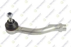 ROT BAŞI DIŞ SOL HYUNDAI SONATA 2.0L 2.4L 98-04