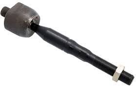 ROTMİLİ ÖN SOL/SAĞ MITSUBISHI L 200 4X4 KB4T 05