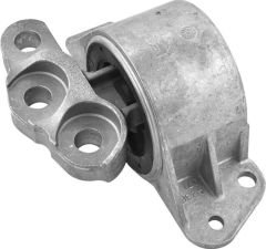 MOTOR TAKOZU GRANDE PUNTO 1.3 MJTD 75-90HP