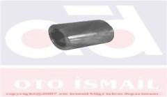 x ÖN AMORTİSÖR ÜST BURCU TRAFIC 2 1.9 DCI-2.0 16V 01 >-VIVARO MIC6531