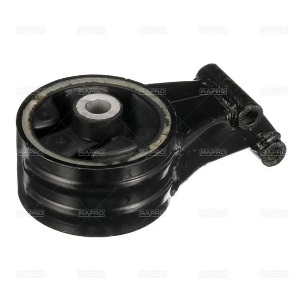 MOTOR TAKOZU ARKA VECTRA C 02>08 1.6 XE-XEP 1.8 XE-XEP-XER 2.0 NET 2.2 SE-YH 2.8 NEL-NET 3.0 DT 3.2 SE