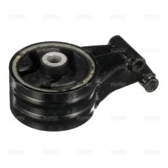 MOTOR TAKOZU ARKA VECTRA C 02>08 1.6 XE-XEP 1.8 XE-XEP-XER 2.0 NET 2.2 SE-YH 2.8 NEL-NET 3.0 DT 3.2 SE