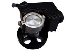 DİREKSİYON POMPASI HİDROLİK PARTNER-BERLINGO 02-08 DW8 1.9D