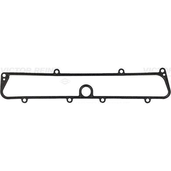 EMME MANİFOLD CONTASI ASTRA G-F 2.0 DTI 16V-OMEGA-FRONTERA 2.2 DTI-VECTRA B 2.0 DTI