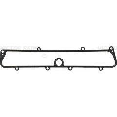 EMME MANİFOLD CONTASI ASTRA G-F 2.0 DTI 16V-OMEGA-FRONTERA 2.2 DTI-VECTRA B 2.0 DTI