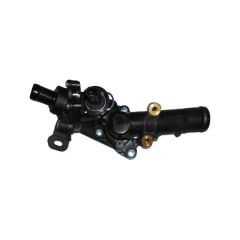 TERMOSTAT 83 C MERCEDES OM607 W176 W246 C117 X156 X117 RENAULT K9K SYMBOL MEGANE KANGOO CLIO SCENIC CAPTUR